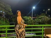 SophiRioss
