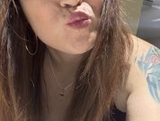 SamanthaYours
