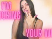 meg_loux