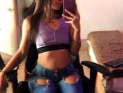 mia_rousse025
