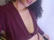 ZafiraCass