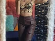 alessiawonder