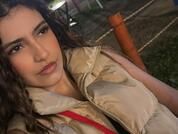 VictoriaJoliegb