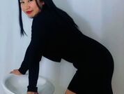 SalmaSantos