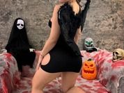 alannavidalx