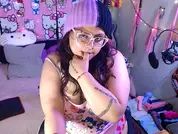 Lulu_Lulu