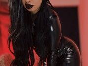 Dannia_Dannee