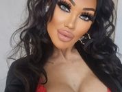 BritishTastyCherryxo