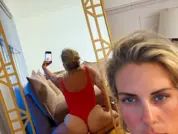 Grace_Golden_x