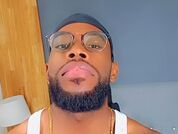 JacksonKing18