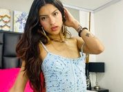 AliMontoya