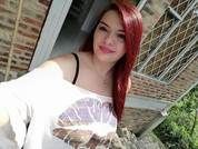 katherinesexi