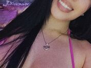 sharonscarllet