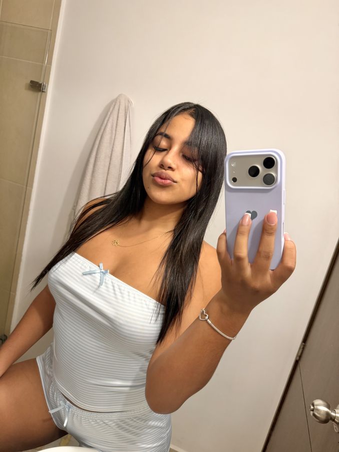 Kimrosee69