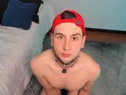 mathewconelly