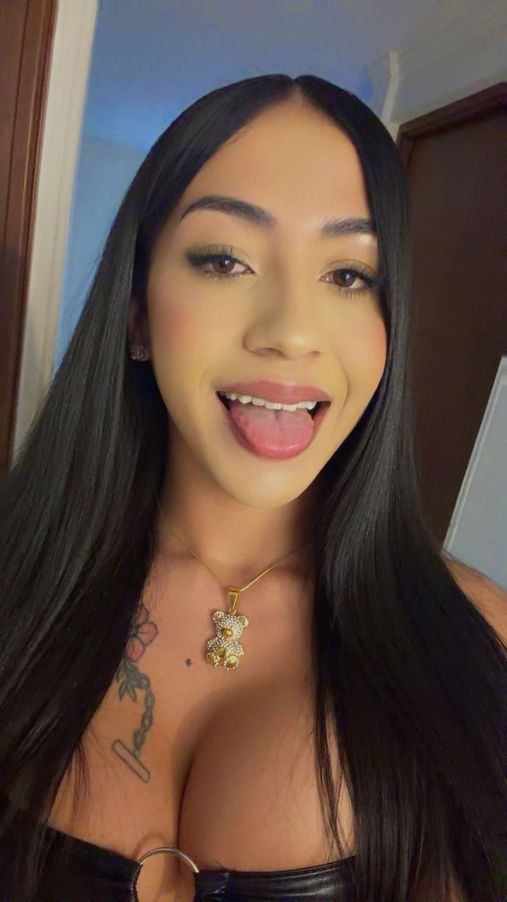 Pretty_MariaJose
