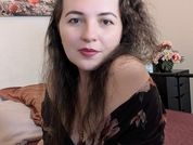 KARLEENx