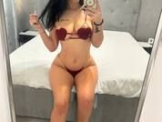 RaqulLustt