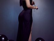 AryCorinne