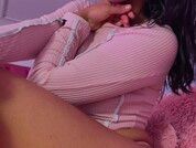 Nicol_Tylor