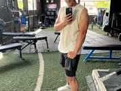 Boyhot25