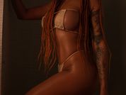 NattalieFox