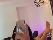 KyllieMarshall28