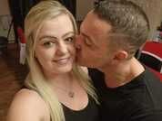 TheBossandHisGirl