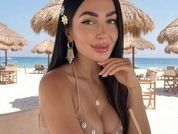 Anelinsa