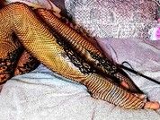 LilithDIVINE