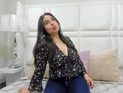 Cthalinna