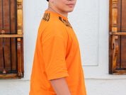 JUANDIAMONDS98
