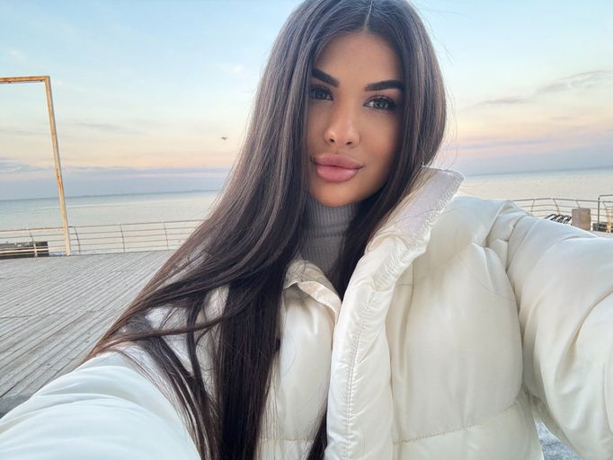 MonCarla