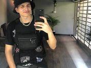 Themasterhades777