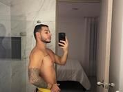 TrevorHolmes