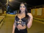 DaphneeRosse