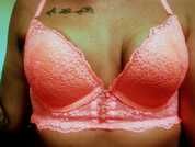 ThatSexymilf