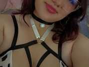 SofiaFoxx20
