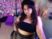Lulu_Lulu