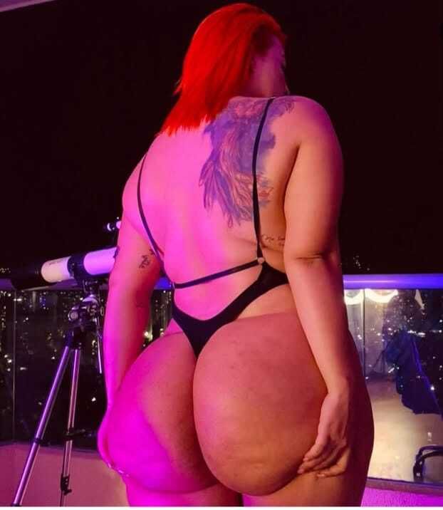 Amber_Olsen