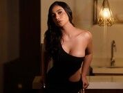 JuliettaFerrat