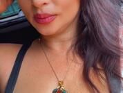 TatianaMontero