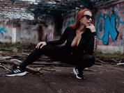 Rachel_Gior