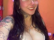 SallyLynn18
