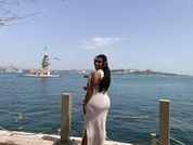 Cambellbigass