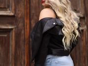 SophieAndrews