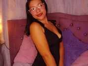 Gag_princeess