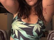 JazmineNoir