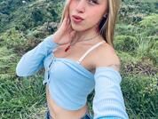 alessiawonder