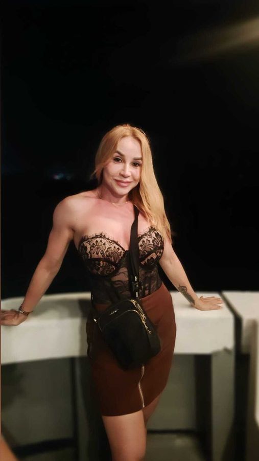 PaulinaAmber